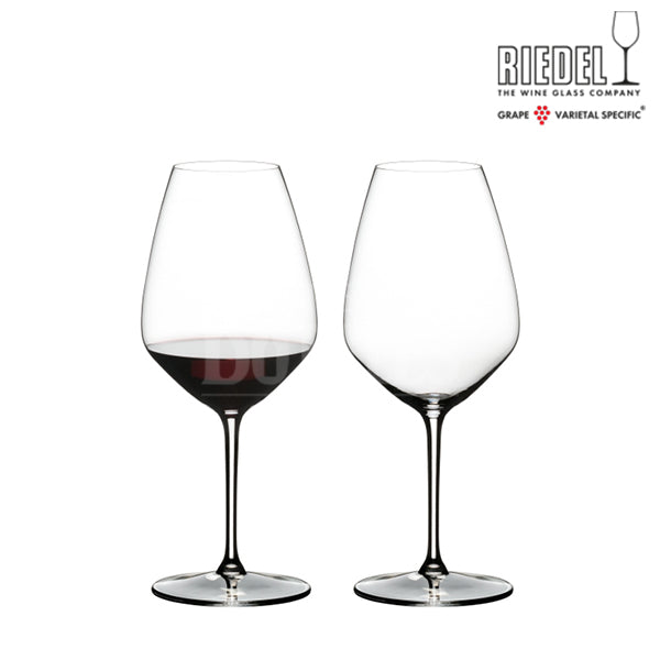 Riedel Extreme Shiraz