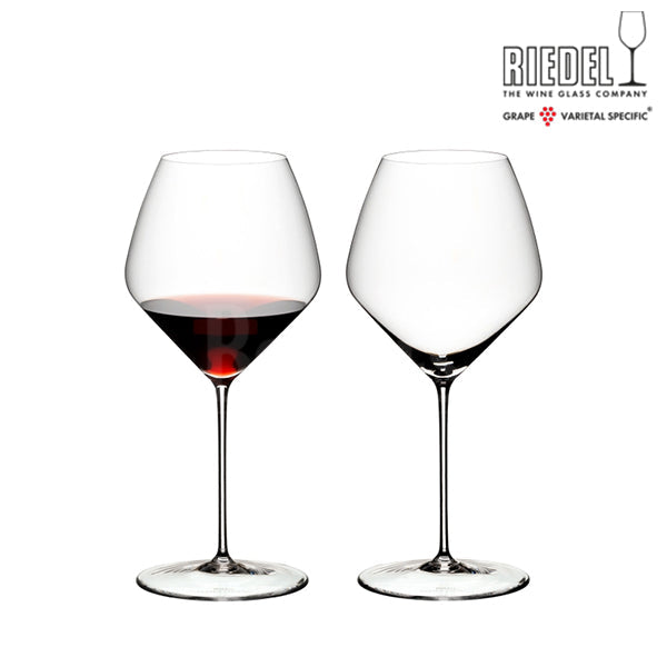Riedel Veloce Pinot Noir/Nebbiolo