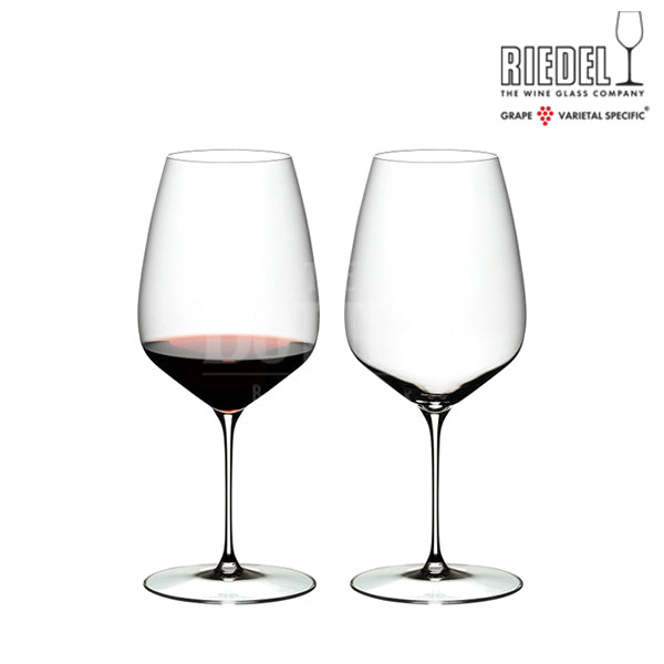 Riedel Veloce Cabernet/Merlot