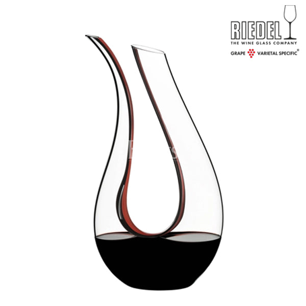 RIEDEL Amadeo Double Magnum Decanter