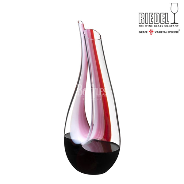 RIEDEL Amadeo Luminance Decanter