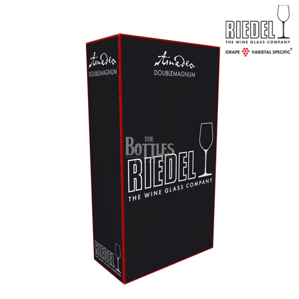 RIEDEL Amadeo Magnum Decanter Optic
