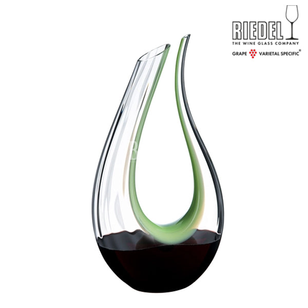RIEDEL Amadeo Phyllon Decanter