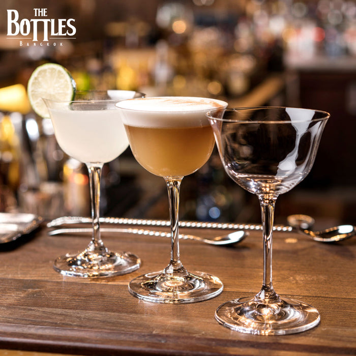 Riedel Drink Specific Sour 2 Glasses