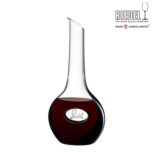 RIEDEL Decanter