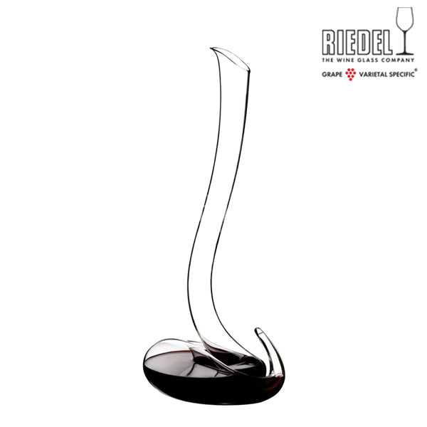 RIEDEL Eve Decanter