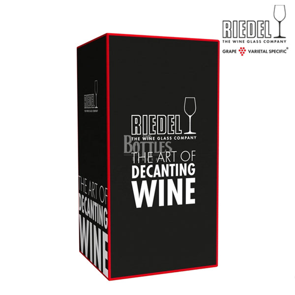 RIEDEL Eve Decanter