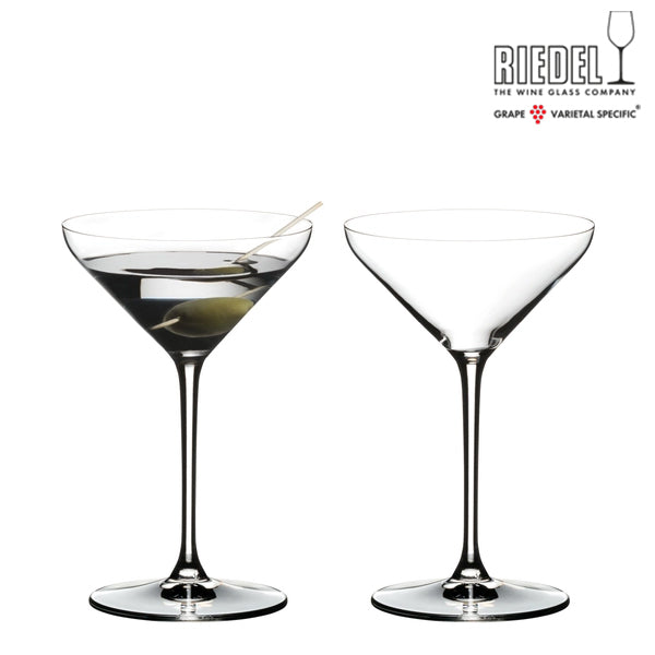 RIEDEL Extreme Cocktail