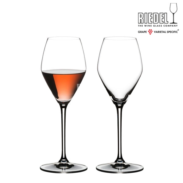 RIEDEL Extreme Rose Wine/Rose Champagne Glass