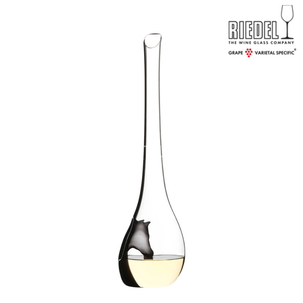 RIEDEL Horse Decanter