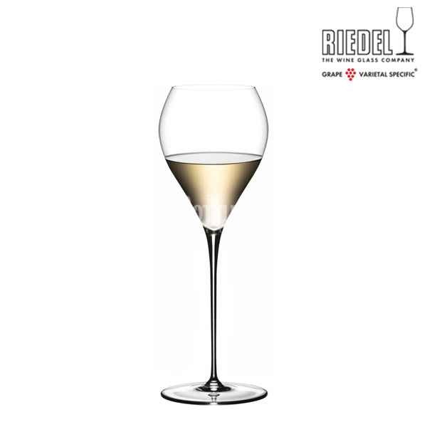 RIEDEL Manufaktur RIEDEL Bellorotondo White Wine