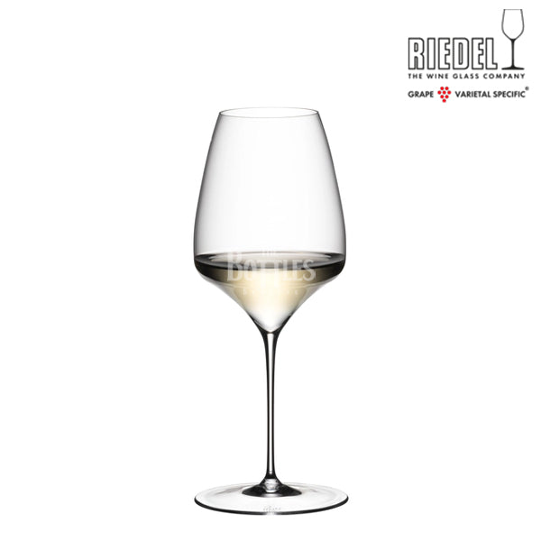 RIEDEL Manufaktur Vitis Riesling / White Wine