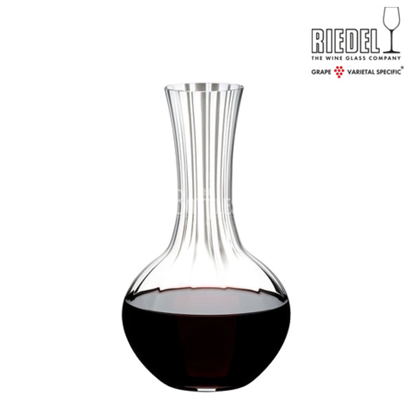 RIEDEL Performance Decanter