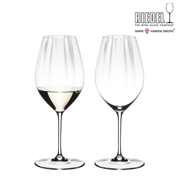RIEDEL Performance Riesling