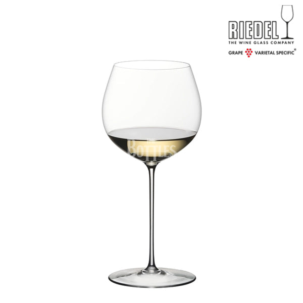 RIEDEL Superleggero Chardonnay