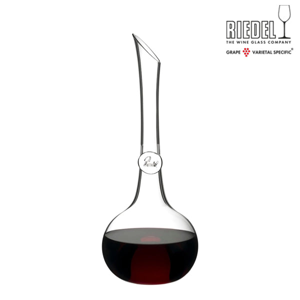 RIEDEL Superleggero Decanter