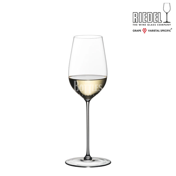 RIEDEL Superleggero Riesling