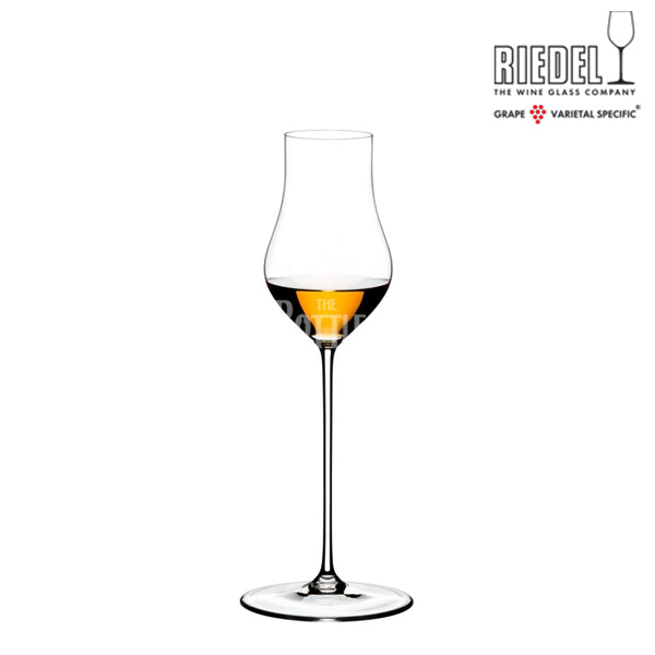 RIEDEL Superleggero Spirits
