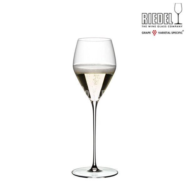 RIEDEL Veloce Champagne Wine Glass