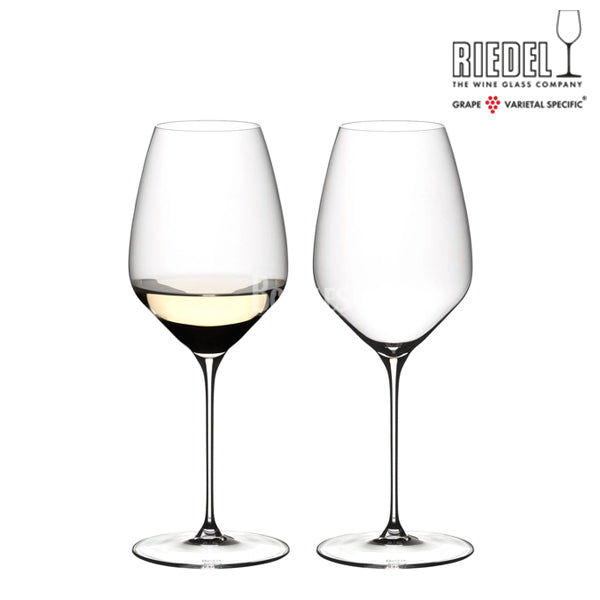 RIEDEL Veloce Riesling