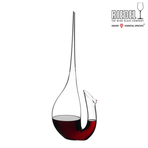 RIEDEL Vitis Decanter