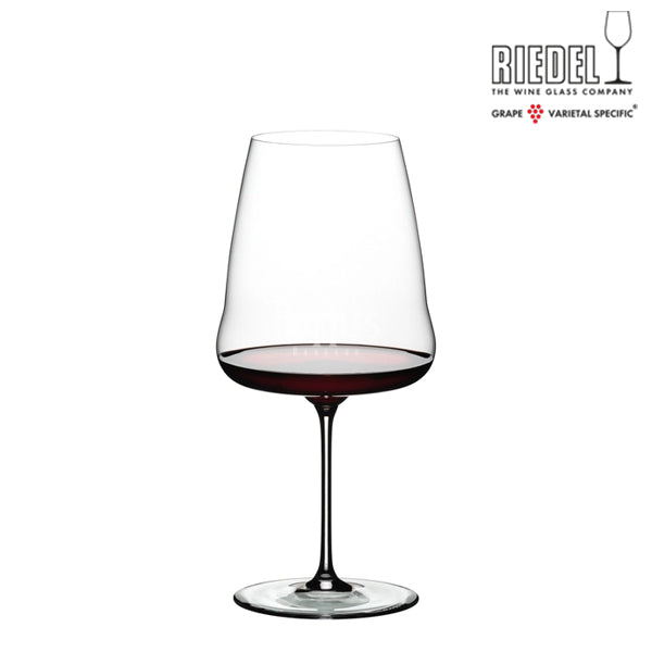 RIEDEL Winewings Cabernet/ Merlot