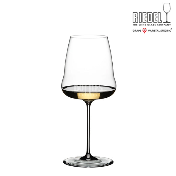 RIEDEL Winewings Chardonnay