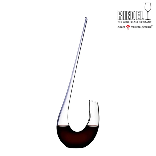 RIEDEL Winewings Decanter