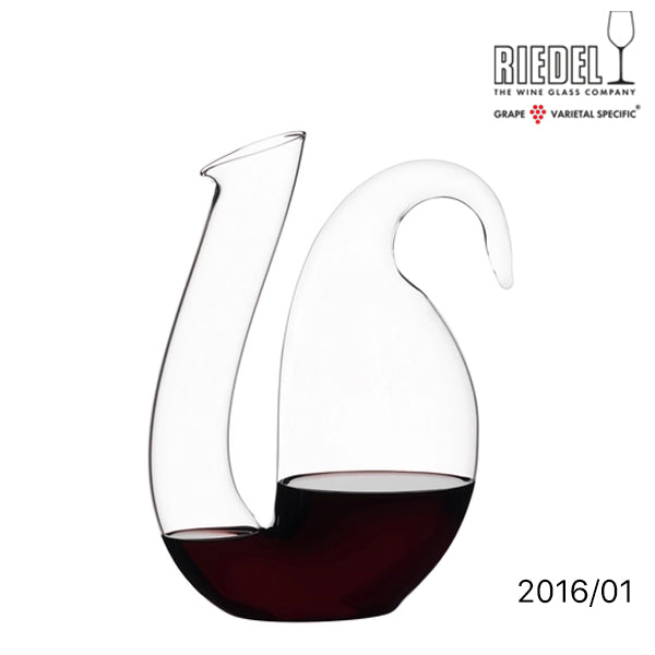 RIEDEL Ayam Decanter
