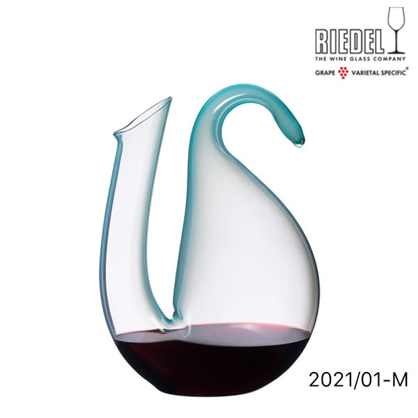 RIEDEL Ayam Menta Decanter