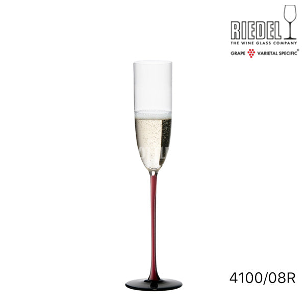 RIEDEL Black Series Collector's Edition