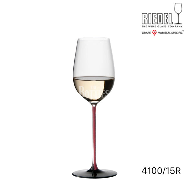 RIEDEL Black Series Collector's Edition