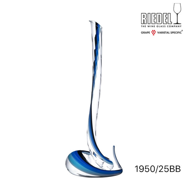 RIEDEL Cobra Magnum Decanter