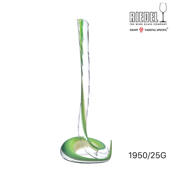 RIEDEL Cobra Magnum Decanter