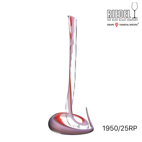 RIEDEL Cobra Magnum Decanter