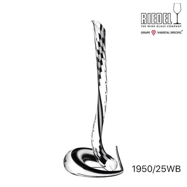 RIEDEL Cobra Magnum Decanter