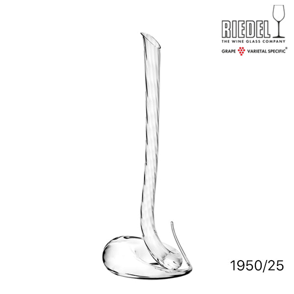 RIEDEL Cobra Magnum Decanter