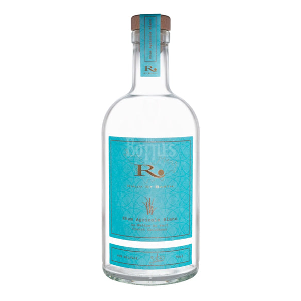 Rhum St Barth Se Mettre Au Vert