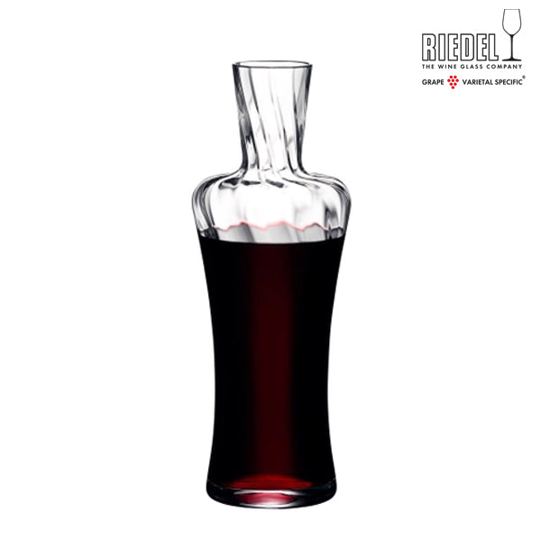 Riedel Decanter Medoc