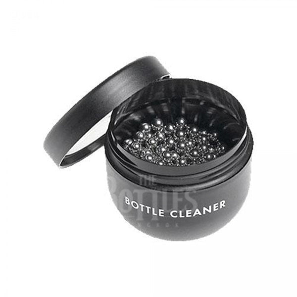 Riedel Bottle Cleaner