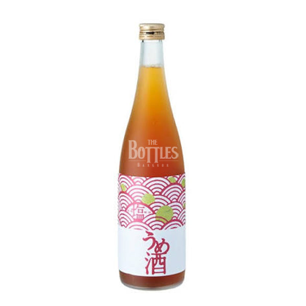SHIO Ume