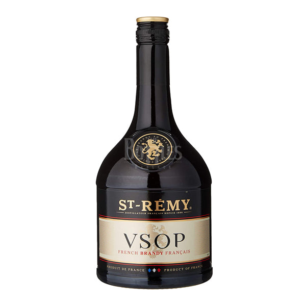 ST Remy V.S.O.P