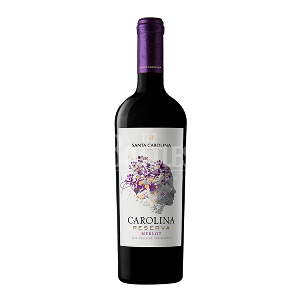 Santa Carolina Reserva Merlot