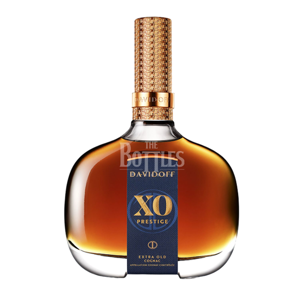 Davidoff X.O