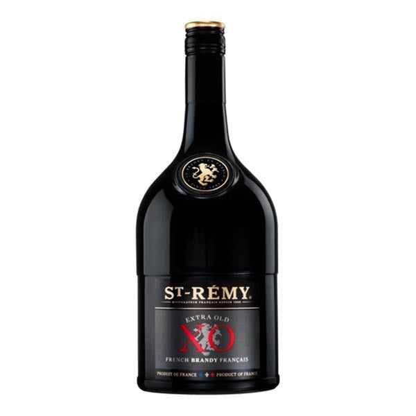 ST Remy X.O