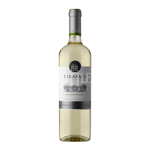 Tarapaca Sauvignon Blanc