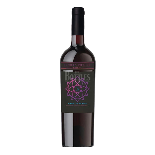 Tenuta Potenti Negroamaro