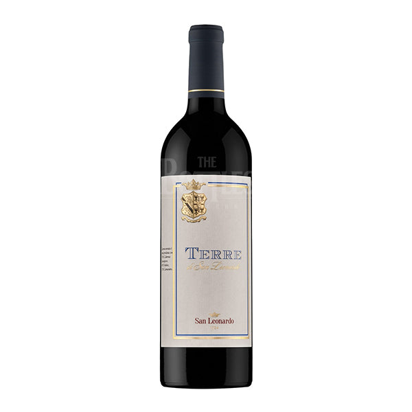 Tenuta San Leonardo TERRE DI SAN LEONARDO