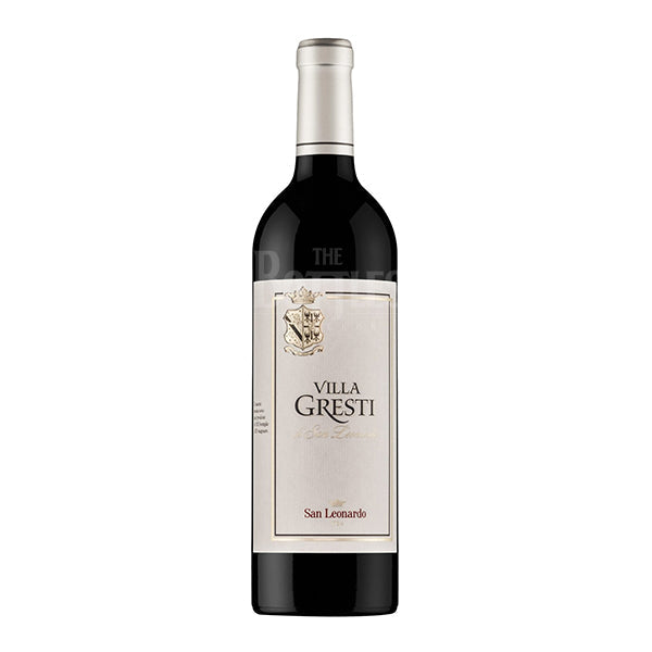 Tenuta San Leonardo VILLA GRESTI