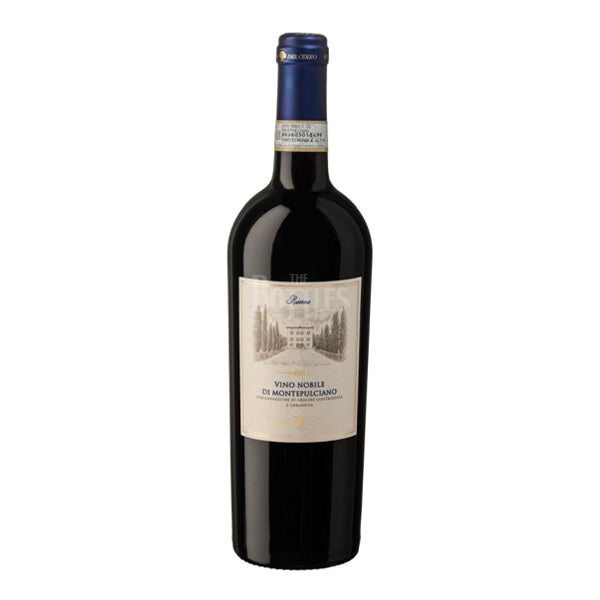 Tenute del Cerro Vino Nobile di Montepulciano Riserva DOCG